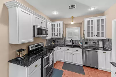 435 Childress Creek Drive, China Spring, TX 76633 - Photo 10