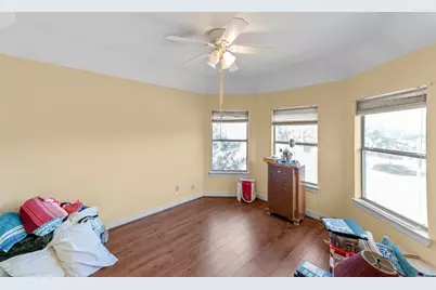 435 Childress Creek Drive, China Spring, TX 76633 - Photo 20