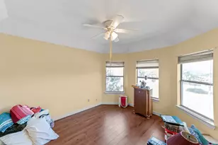 435 Childress Creek Dr, China Spring, TX 76633 - Photo 20