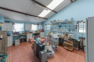 435 Childress Creek Dr, China Spring, TX 76633 - Photo 32