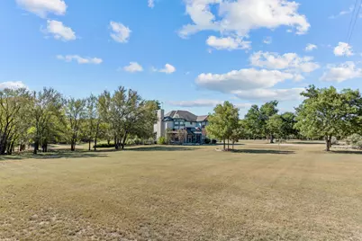 435 Childress Creek Drive, China Spring, TX 76633 - Photo 2