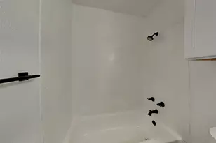 733 Admiralty Way, Fort Worth, TX 76108 - Photo 16