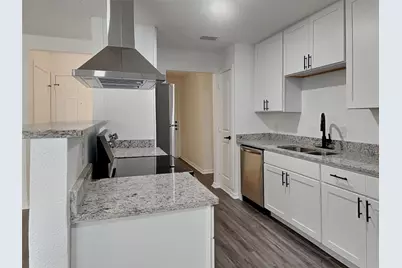 733 Admiralty Way, Fort Worth, TX 76108 - Photo 4