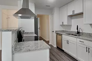 733 Admiralty Way, Fort Worth, TX 76108 - Photo 4