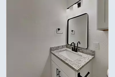 733 Admiralty Way, Fort Worth, TX 76108 - Photo 10