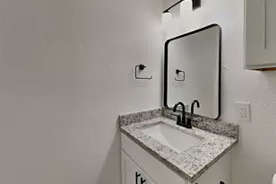 733 Admiralty Way, Fort Worth, TX 76108 - Photo 10