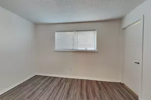 733 Admiralty Way, Fort Worth, TX 76108 - Photo 8