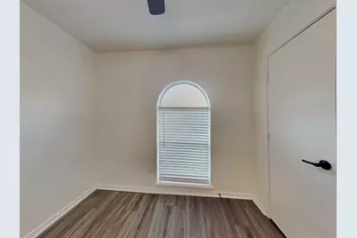 733 Admiralty Way, Fort Worth, TX 76108 - Photo 14