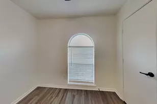 733 Admiralty Way, Fort Worth, TX 76108 - Photo 14