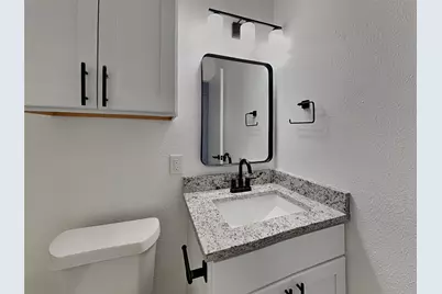 733 Admiralty Way, Fort Worth, TX 76108 - Photo 6