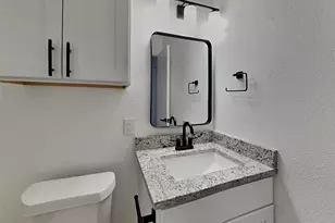 733 Admiralty Way, Fort Worth, TX 76108 - Photo 6