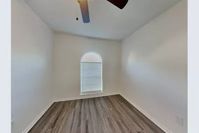 733 Admiralty Way, Fort Worth, TX 76108 - Photo 12