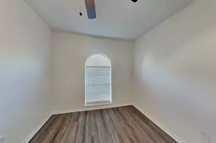 733 Admiralty Way, Fort Worth, TX 76108 - Photo 12