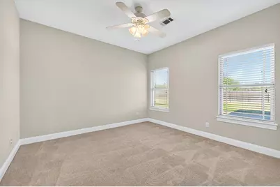 357 Pear Tree Lane, Collinsville, TX 76233 - Photo 30