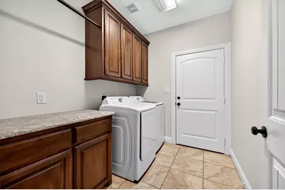 357 Pear Tree Lane, Collinsville, TX 76233 - Photo 24