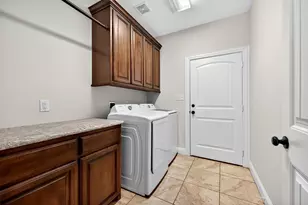 357 Pear Tree Ln, Collinsville, TX 76233 - Photo 24