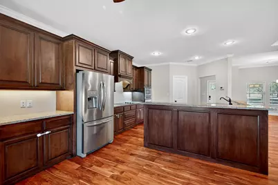 357 Pear Tree Lane, Collinsville, TX 76233 - Photo 18