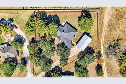 357 Pear Tree Lane, Collinsville, TX 76233 - Photo 6