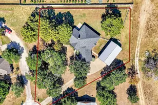 357 Pear Tree Ln, Collinsville, TX 76233 - Photo 6