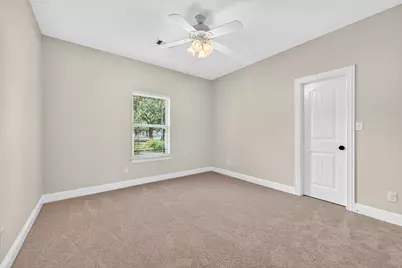 357 Pear Tree Lane, Collinsville, TX 76233 - Photo 26