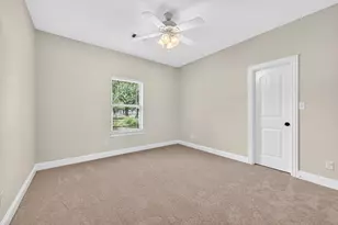 357 Pear Tree Ln, Collinsville, TX 76233 - Photo 26