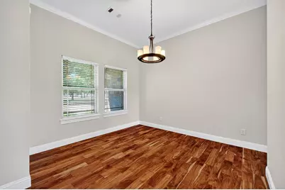 357 Pear Tree Lane, Collinsville, TX 76233 - Photo 14