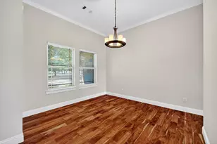 357 Pear Tree Ln, Collinsville, TX 76233 - Photo 14