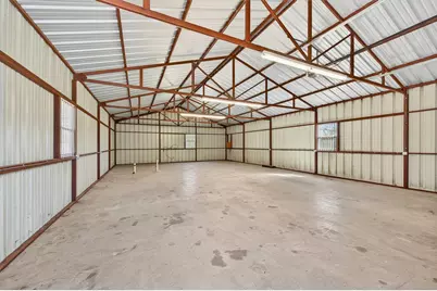 357 Pear Tree Lane, Collinsville, TX 76233 - Photo 36