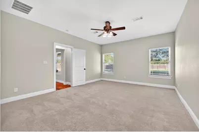 357 Pear Tree Lane, Collinsville, TX 76233 - Photo 20