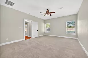 357 Pear Tree Ln, Collinsville, TX 76233 - Photo 20