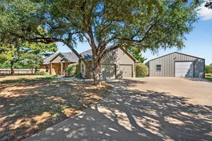 357 Pear Tree Ln, Collinsville, TX 76233 - Photo 10