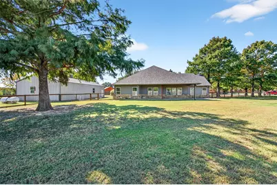 357 Pear Tree Lane, Collinsville, TX 76233 - Photo 34