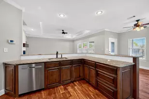 357 Pear Tree Ln, Collinsville, TX 76233 - Photo 16