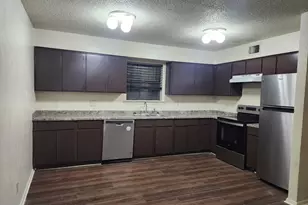 2507 Stella St, Denton, TX 76201 - Photo 1