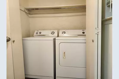 2507 Stella Street #C, Denton, TX 76201 - Photo 4