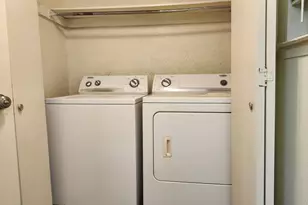 2507 Stella St, Denton, TX 76201 - Photo 4