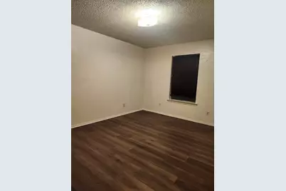 2507 Stella Street #C, Denton, TX 76201 - Photo 6