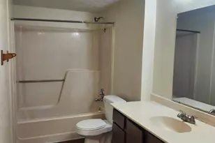 2507 Stella St, Denton, TX 76201 - Photo 2