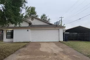 3009 Barnes Dr, Denton, TX 76209 - Photo 1