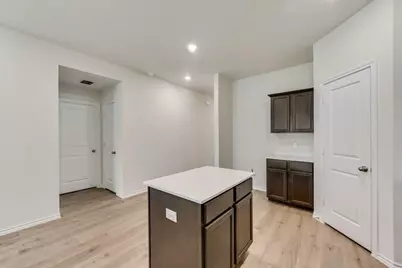 2905 Jasmine Drive, Sherman, TX 75092 - Photo 6