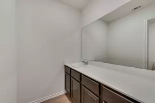 2905 Jasmine Dr, Sherman, TX 75092 - Photo 10