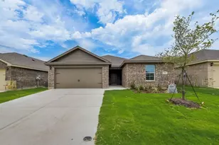 2905 Jasmine Dr, Sherman, TX 75092 - Photo 2