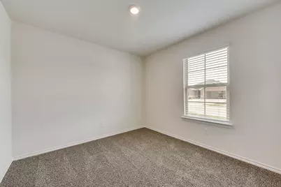 2905 Jasmine Drive, Sherman, TX 75092 - Photo 8