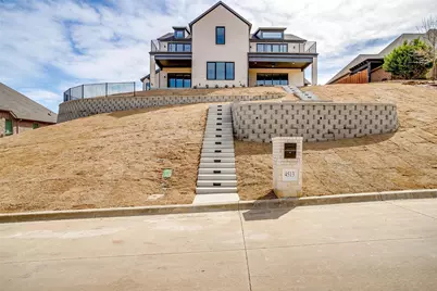 4513 Fair Creek Terrace, Fort Worth, TX 76008 - Photo 30