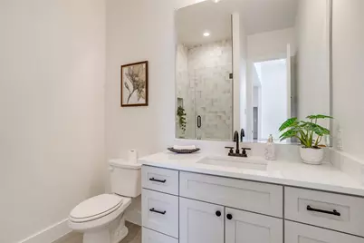 4513 Fair Creek Terrace, Fort Worth, TX 76008 - Photo 18