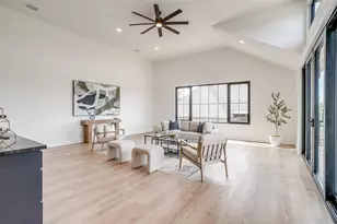 4513 Fair Creek Terrace, Fort Worth, TX 76008 - Photo 20