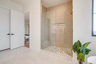 4513 Fair Creek Terrace, Fort Worth, TX 76008 - Photo 14