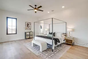 4513 Fair Creek Terrace, Fort Worth, TX 76008 - Photo 10