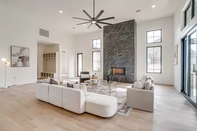 4513 Fair Creek Terrace, Fort Worth, TX 76008 - Photo 8