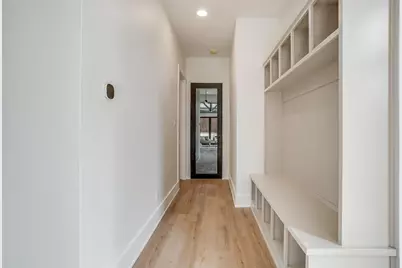 4513 Fair Creek Terrace, Fort Worth, TX 76008 - Photo 16